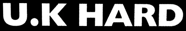 UK Hard