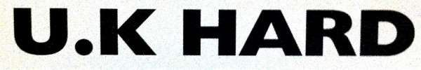 UK Hard