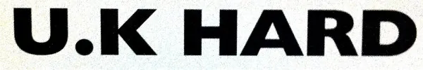 UK Hard