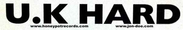 UK Hard