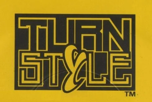 Turnstyle Records