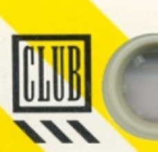 Club