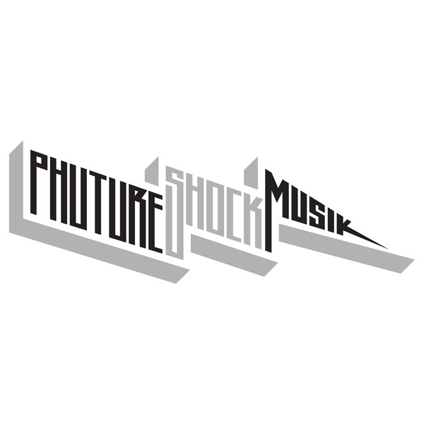 Phuture Shock Musik