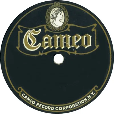 Cameo (3)
