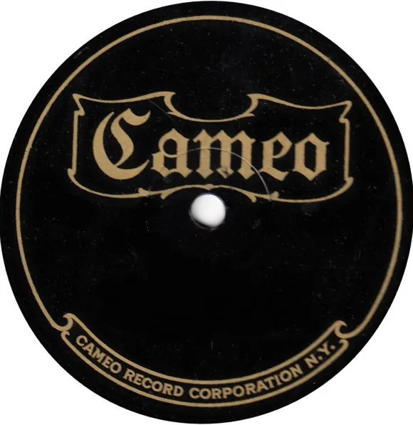 Cameo (3)