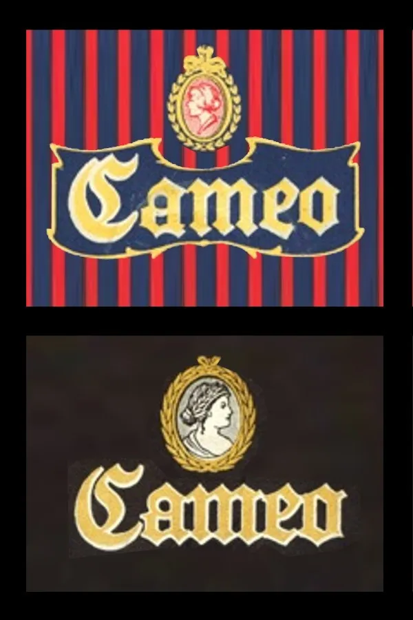 Cameo (3)