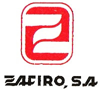 Zafiro, S.A.