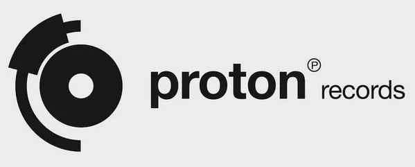 Proton Records (2)