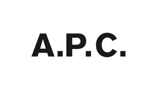 APC