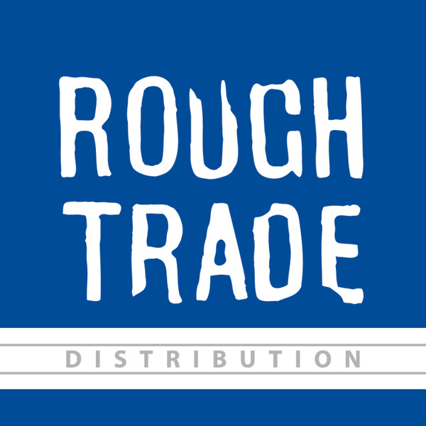 Rough Trade Distribution