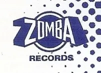 Zomba Records