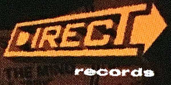 Direct Records
