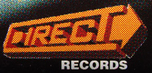 Direct Records