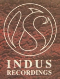 Indus Recordings