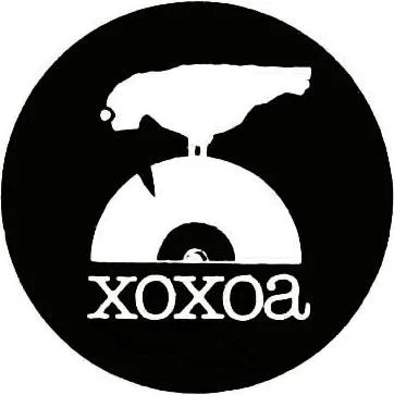 Xoxoa