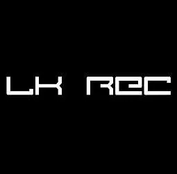 LK Rec