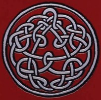 Discipline Global Mobile