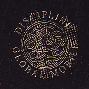 Discipline Global Mobile