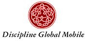Discipline Global Mobile