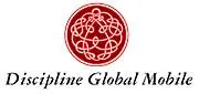 Discipline Global Mobile
