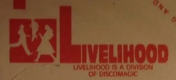 Livelihood