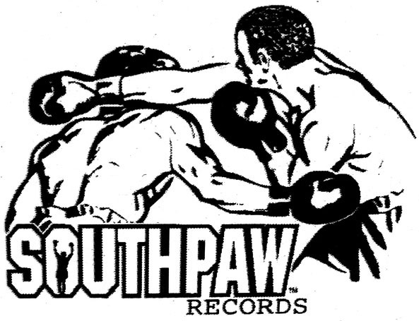 Southpaw Records