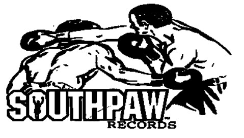 Southpaw Records