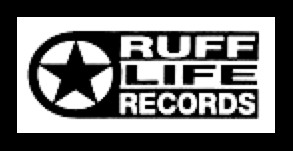 RuffLife Records