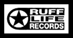 RuffLife Records