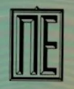Nettwerk Europe