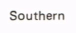 Southern (2)