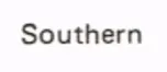 Southern (2)