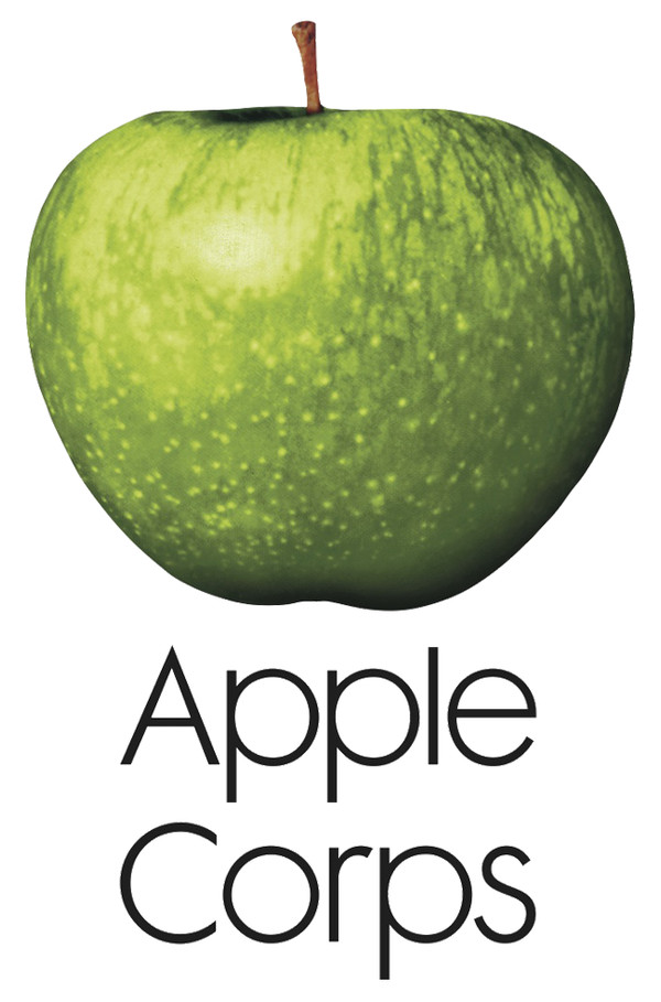 Apple Corps Ltd.