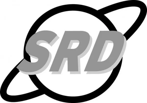 SRD