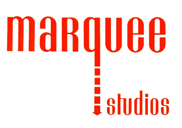 Marquee Studios