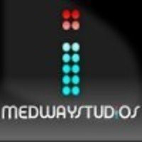 Medway Studios