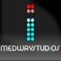 Medway Studios