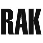 RAK Studios