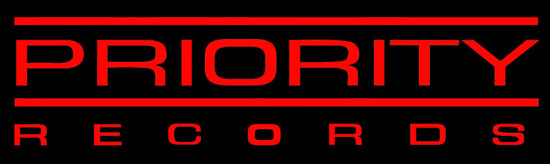 Priority Records