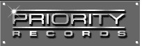 Priority Records