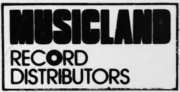 Musicland Independent Distributors