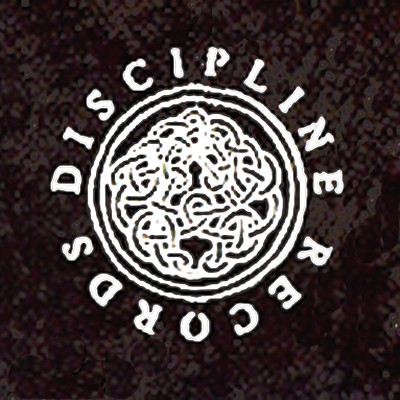 Discipline Records (3)