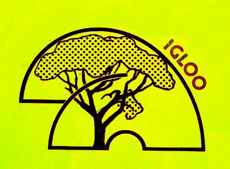 Igloo