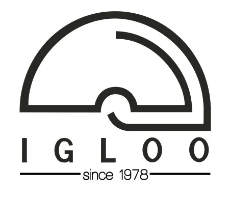 Igloo