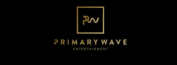 Primary Wave Music