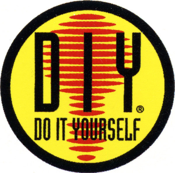Do It Yourself