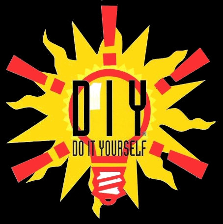 Do It Yourself