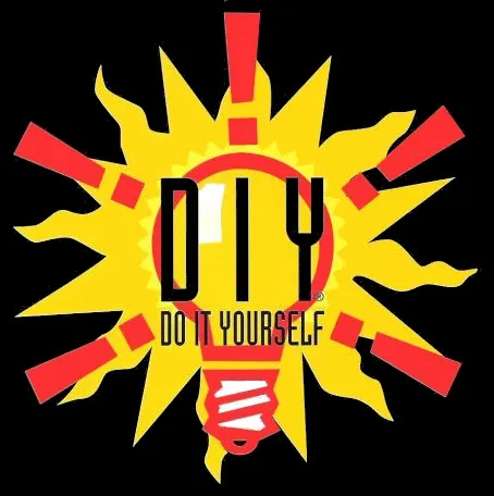Do It Yourself