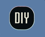 Do It Yourself