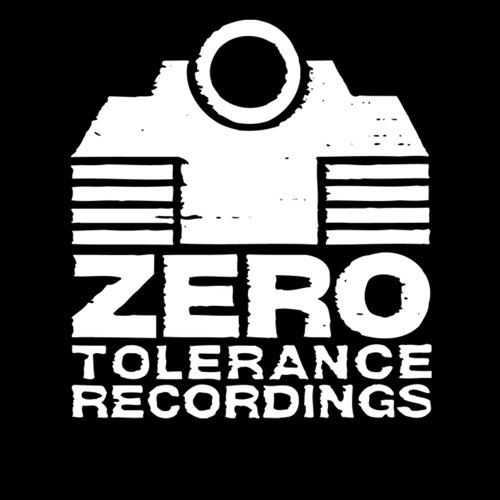 Zero Tolerance Recordings